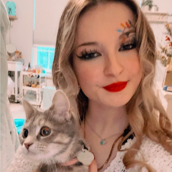 madelinek9